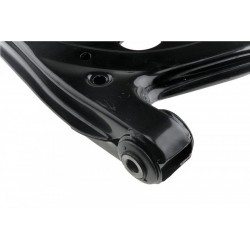 Lengőkar, kerékfelfüggesztés ELSŐ SEAT CORDOBA/IBIZA 02- BAL/JOBB 6Q0407151D