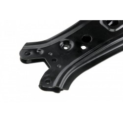 Lengőkar, kerékfelfüggesztés ELSŐ SEAT CORDOBA/IBIZA 02- BAL/JOBB 6Q0407151D