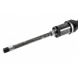 Hajtótengely BMW 3 320D/328I/335I/340I 11- ELSŐ 31607597694