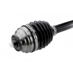 Hajtótengely BMW 3 320D/328I/335I/340I 11- ELSŐ 31607597694