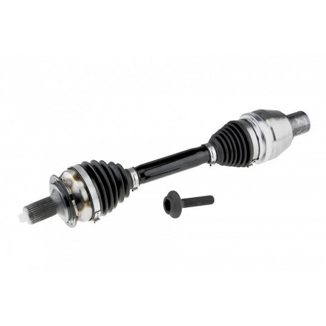 Hajtótengely MERCEDES W242/W246 B160/B180 11- ELSŐ BAL A2463302800