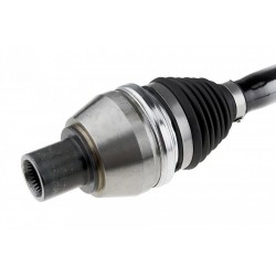 Hajtótengely MERCEDES W242/W246 B160/B180 11- ELSŐ BAL A2463302800