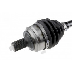 Hajtótengely MERCEDES E W212/S212 4MATIC 09- ELSŐ JOBB A2123308000