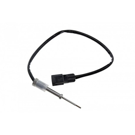 Érzékelő, kipufogógáz hőmérséklet FORD C-MAX 1.8TDCI 04-12, 1381181