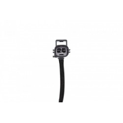 Érzékelő, kipufogógáz hőmérséklet FORD C-MAX 1.8TDCI 04-12, 1381181