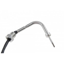 Érzékelő, kipufogógáz hőmérséklet SKODA SUPERB II 2.0TDI 08-15, 03L906088BH