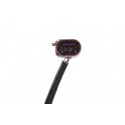 Érzékelő, kipufogógáz hőmérséklet SKODA SUPERB II 2.0TDI 08-15, 03L906088BH