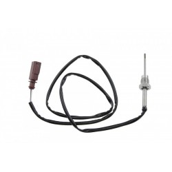 Érzékelő, kipufogógáz hőmérséklet SKODA OCTAVIA III 2.0TDI 14- 04L906088DB