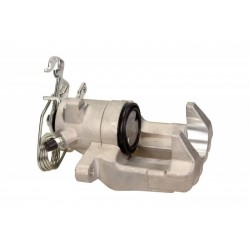 Féknyereg VW HÁTSÓ CADDY 04- BAL 2K0615423C