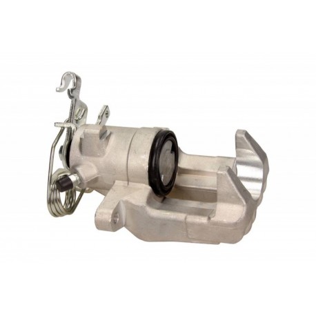 Féknyereg VW HÁTSÓ CADDY 04- BAL 2K0615423C