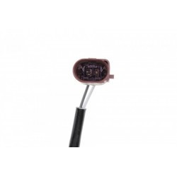 Érzékelő, kipufogógáz hőmérséklet SKODA OCTAVIA III 2.0TDI 14- 04L906088DB