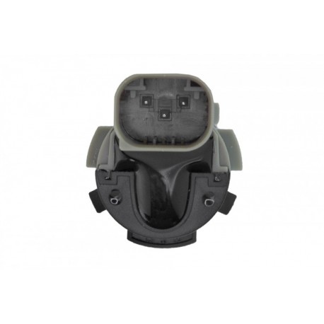 Parkoló szenzor BMW 3 E46 98-05 66200309539