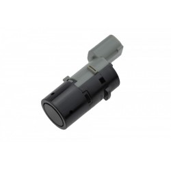 Parkoló szenzor BMW 3 E46 98-05 66200309539