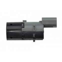 Parkoló szenzor BMW 3 E46 98-05 66200309539