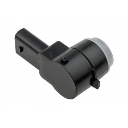 Parkoló szenzor MERCEDES C W203 00-07, R 05-13 A2125420118