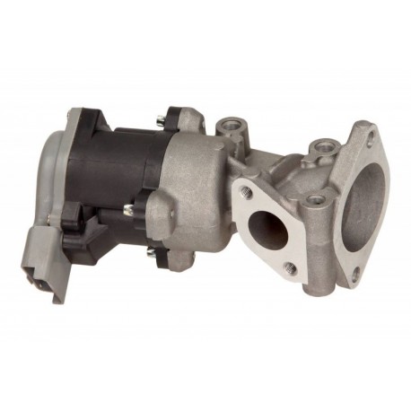 AGR-szelep PEUGEOT 1618.N7