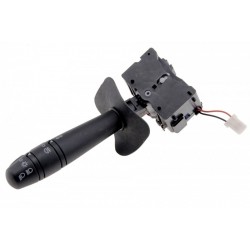 Kormányoszlop kapcsoló MEGANE 96- RENAULT MEGANE 96- 251568