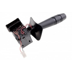 Kormányoszlop kapcsoló MEGANE 96- RENAULT MEGANE 96- 251568