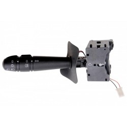 Kormányoszlop kapcsoló MEGANE 96- RENAULT MEGANE 96- 251568