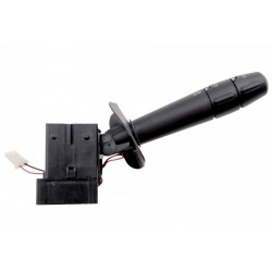 Kormányoszlop kapcsoló MEGANE 96- RENAULT MEGANE 96- 251568