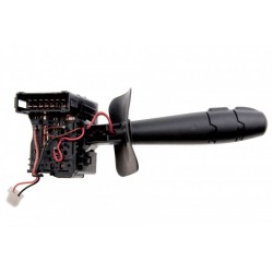 Kormányoszlop kapcsoló MEGANE 96- RENAULT MEGANE 96- 251568