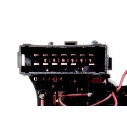 Kormányoszlop kapcsoló MEGANE 96- RENAULT MEGANE 96- 251568