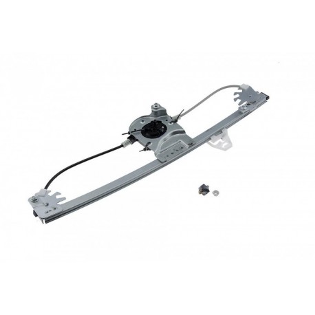 Ablakemelő CITROEN C3 02- /BAL ELSŐ/ 9221.AP