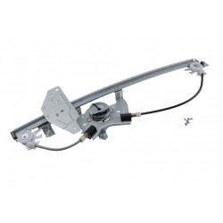 Ablakemelő CITROEN C4 09-,/JOBB ELSŐ/ 9222.GN