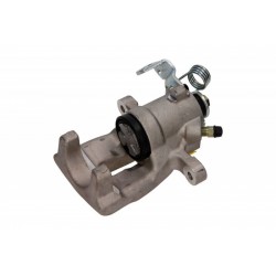 Féknyereg OPEL HÁTSÓ ASTRA G H 98- BAL 24.3367-1707