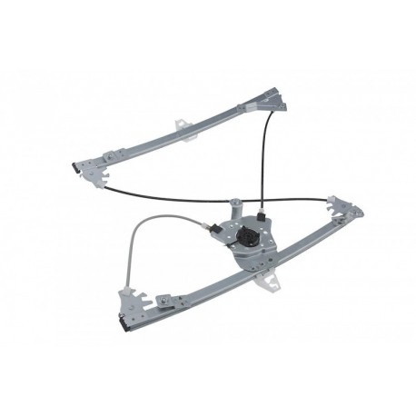 Ablakemelő CITROEN XSARA 00-05 /BAL ELSŐ/ 9221.L3