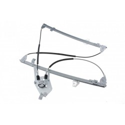 Ablakemelő XSARA PICASSO 99- /JOBB ELSŐ/ 9222.F9