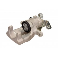 Féknyereg OPEL HÁTSÓ ASTRA G H 98- JOBB 24.3367-1708