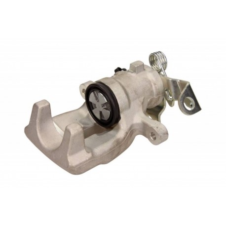 Féknyereg OPEL HÁTSÓ ASTRA G H 98- JOBB 24.3367-1708