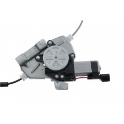 Ablakemelő PALIO 96-/BAL ELSŐ Villanymotorral 46736841