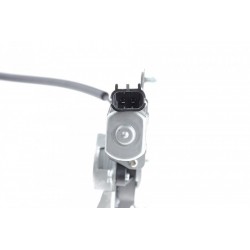 Ablakemelő PALIO 96-/BAL ELSŐ Villanymotorral 46736841