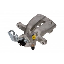 Féknyereg OPEL HÁTSÓ ASTRA G H 98- BAL 542473