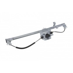 Ablakemelő FIAT DUCATO 06-,/BAL ELSŐ/ 1340393080