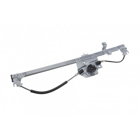 Ablakemelő FIAT DUCATO 06-,/BAL ELSŐ/ 1340393080