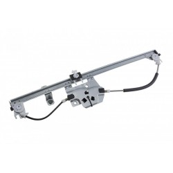 Ablakemelő FIAT DUCATO 06-,/BAL ELSŐ/ 1340393080