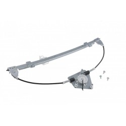 Ablakemelő FIAT IDEA 03-, LANCIA MUSA 04- /JOBB ELSŐ/ 71734869