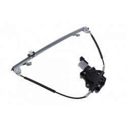 Ablakemelő PANDA 03-11/JOBB ELSŐ Z SILNICZ 46803651