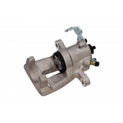 Féknyereg OPEL HÁTSÓ ASTRA G H 98- BAL 542473