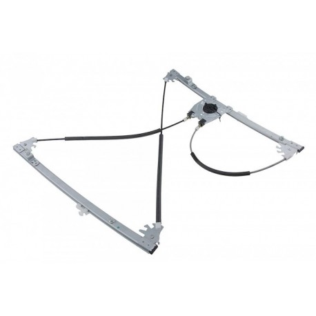 Ablakemelő LAGUNA II 01-07 /BAL ELSŐ/ 8200000937