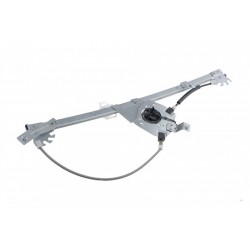 Ablakemelő SCENIC II 03-09 /BAL ELSŐ/ 8200118777