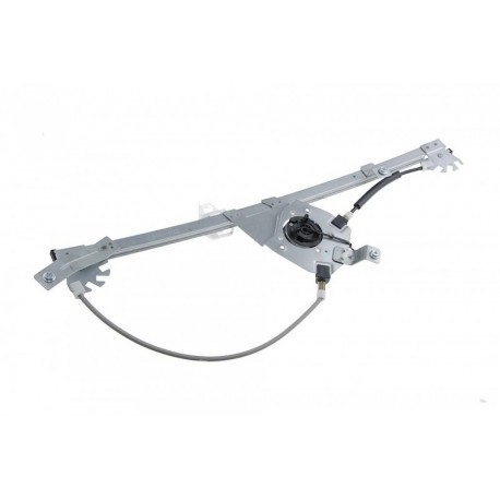 Ablakemelő SCENIC II 03-09 /BAL ELSŐ/ 8200118777