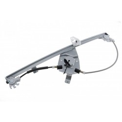 Ablakemelő SCENIC II 03-09 /BAL ELSŐ/ 8200118777