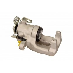 Féknyereg OPEL HÁTSÓ ASTRA G H 98- JOBB 542474