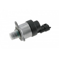 Szabályozó szelep, üzemanyag mennyiség (Common-Rail-System) FIAT DUCATO 3.0D 06-, 42560782