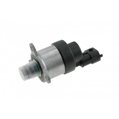 Szabályozó szelep, üzemanyag mennyiség (Common-Rail-System) FIAT DUCATO 3.0D 06-, 42560782