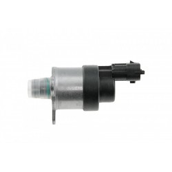 Szabályozó szelep, üzemanyag mennyiség (Common-Rail-System) OPEL ASTRA G 1.7CDTI 03- 819517